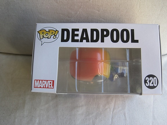 Product image 5 of 6