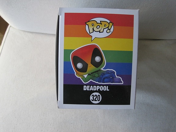 Product image 4 of 6