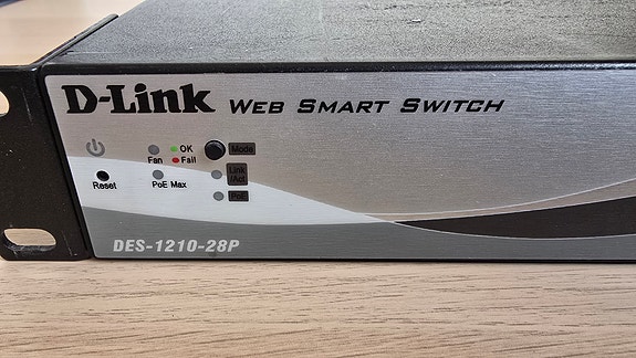 Product image 1 of 6