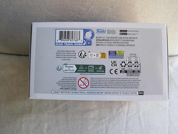 Product image 6 of 6