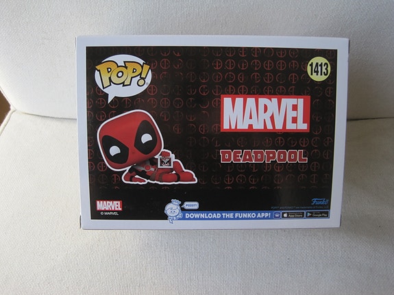 Product image 3 of 6