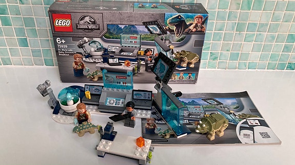 Product image 7 of 10