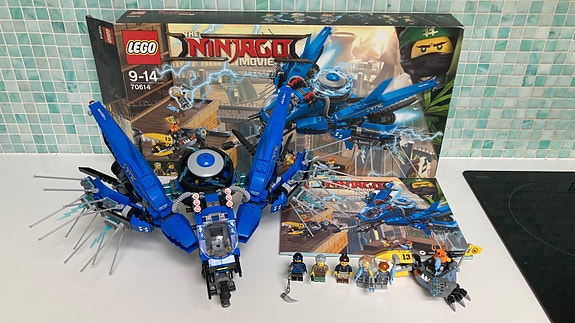 Product image 2 of 10