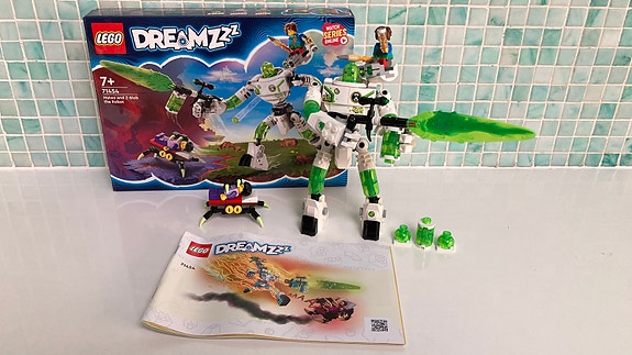 Product image 10 of 10