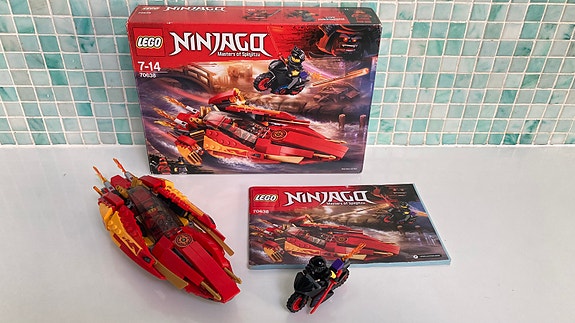 Product image 8 of 10