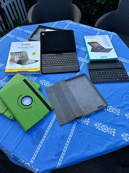 Product image 1 of 7