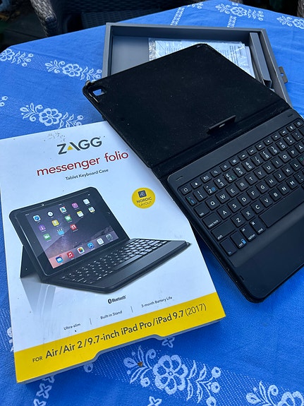 Product image 2 of 7