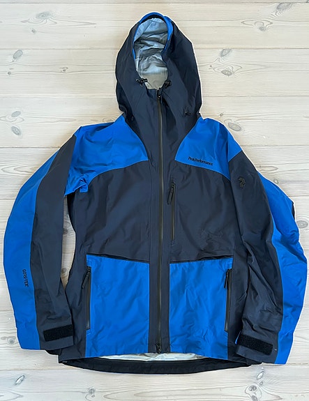 Product image 1 of 7