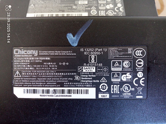 Product image 2 of 6