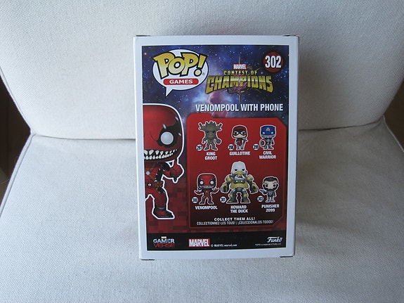 Product image 3 of 6