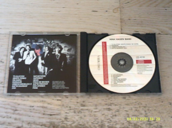 Product image 3 of 3