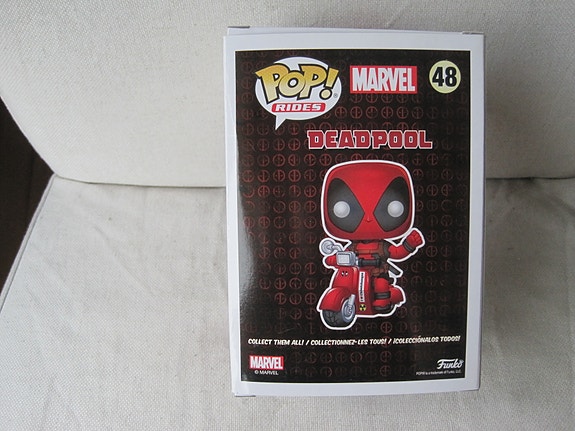 Product image 3 of 6