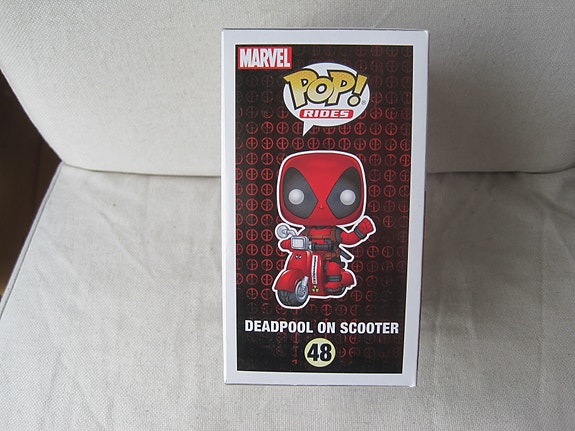 Product image 4 of 6