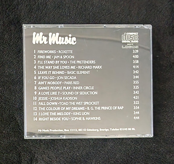 Product image 2 of 6