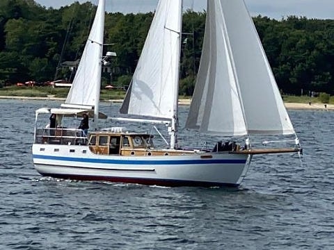 Faenoe 42