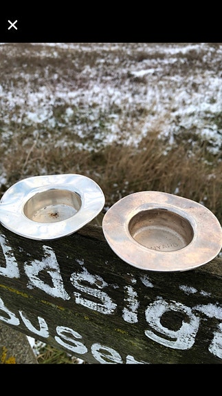 Product image 14 of 15