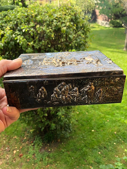 Product image 8 of 10