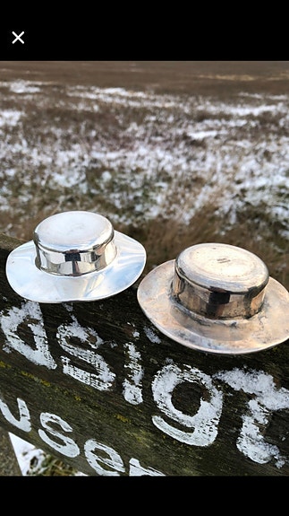 Product image 11 of 15