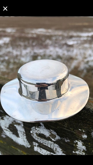 Product image 12 of 15