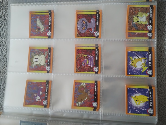 Product image 3 of 10