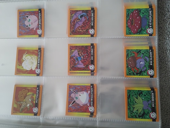 Product image 5 of 10