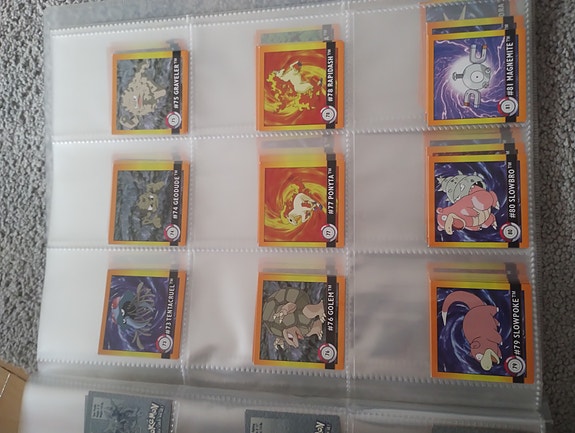 Product image 10 of 10