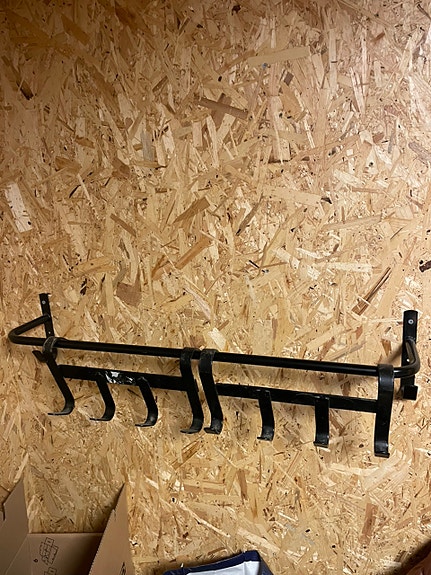 Product image 14 of 18