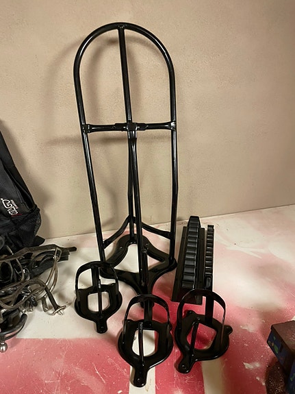 Product image 18 of 18
