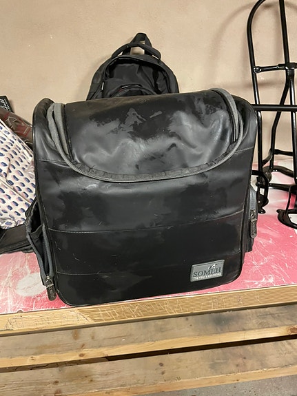 Product image 15 of 18