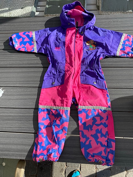 Product image 1 of 6