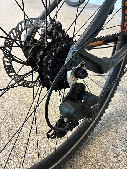 Product image 6 of 8