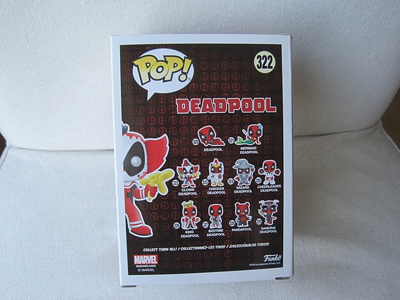 Product image 3 of 6