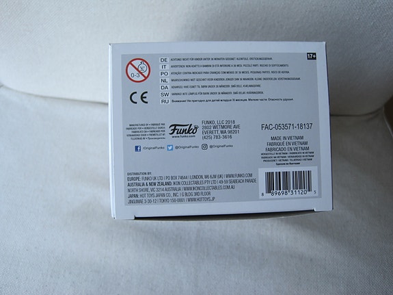 Product image 6 of 6