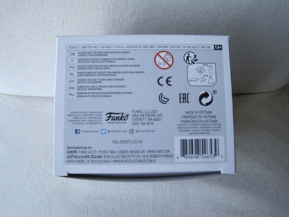 Product image 6 of 6