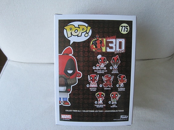 Product image 3 of 6