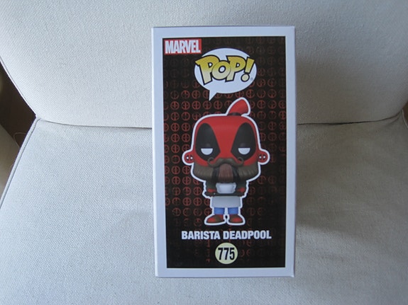 Product image 4 of 6