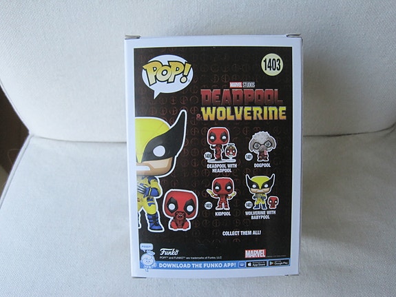 Product image 3 of 6