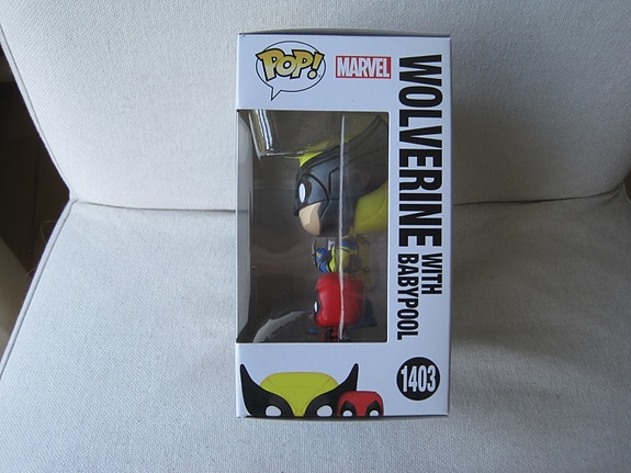Product image 2 of 6