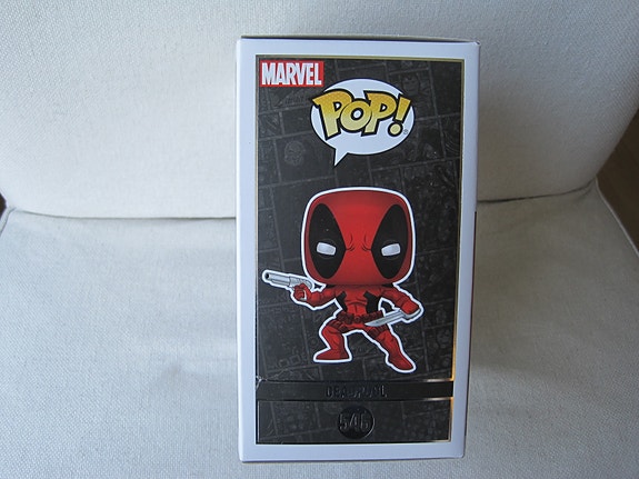 Product image 4 of 6