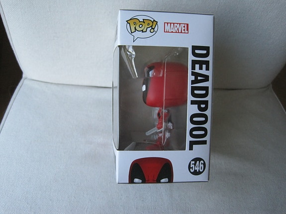 Product image 2 of 6