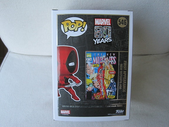 Product image 3 of 6