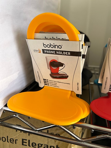 Product image 8 of 9