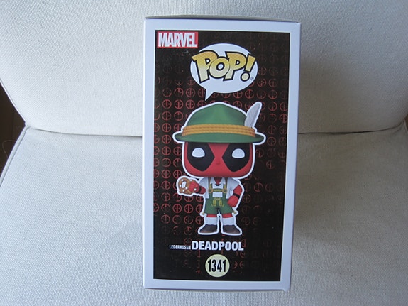 Product image 4 of 6