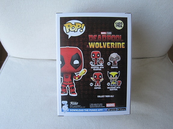 Product image 3 of 6