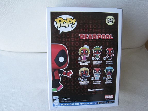 Product image 3 of 6