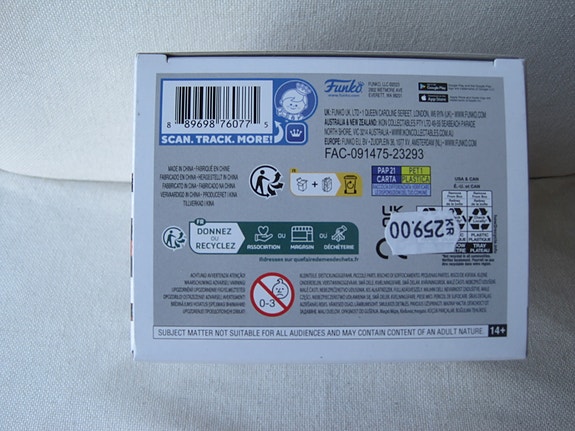 Product image 6 of 6