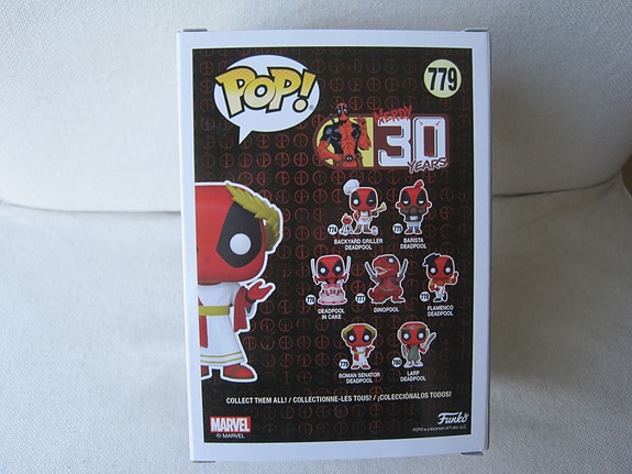 Product image 3 of 6