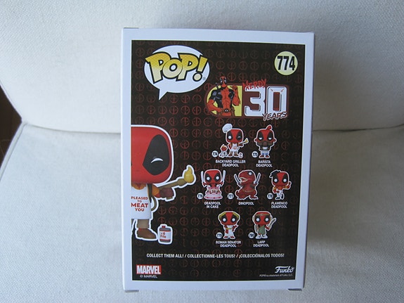 Product image 3 of 6
