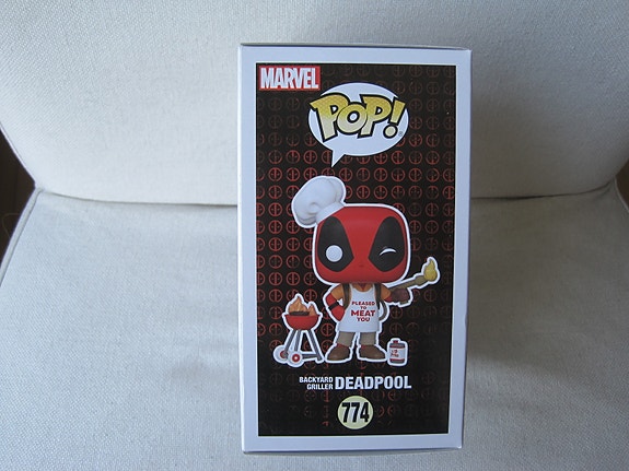 Product image 4 of 6