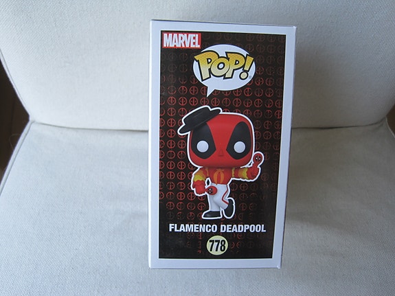 Product image 4 of 6